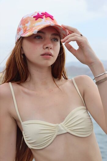Full leaked Sicily rose private onlyfans photo