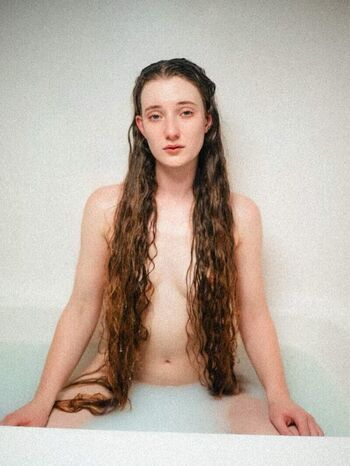 Sidney Rubino