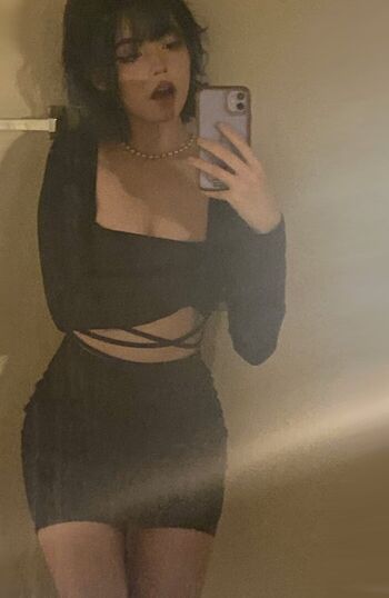 Full leaked Sidsityttv private onlyfans photo