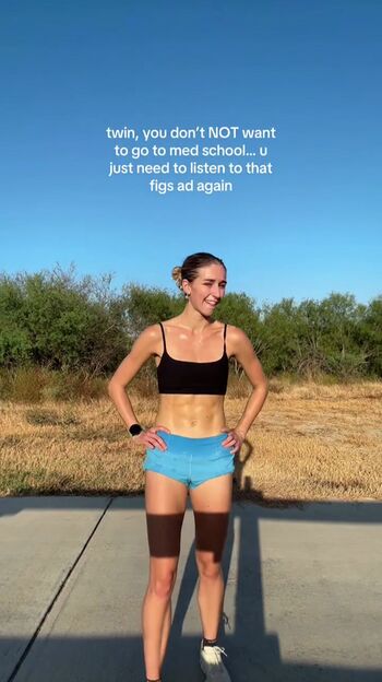 Full leaked Siena palicke private onlyfans photo