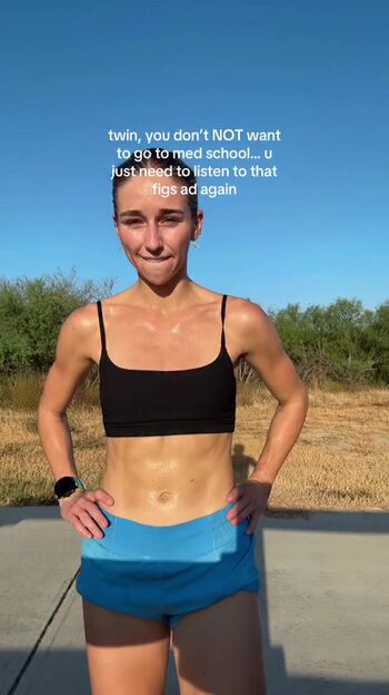 Full leaked Siena palicke private onlyfans photo