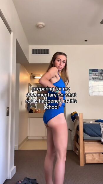 Full leaked Siena palicke private onlyfans photo