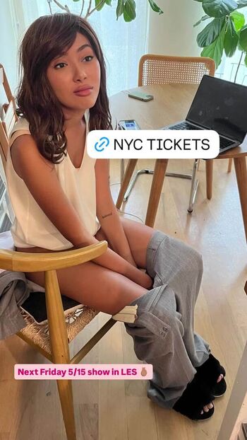 Full leaked Sienna hubert ross private onlyfans photo