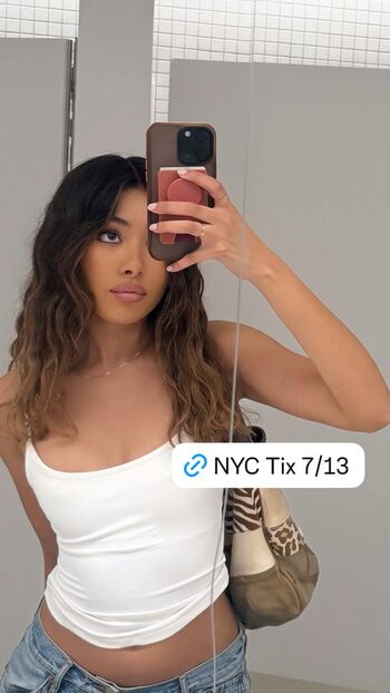 Full leaked Sienna hubert ross private onlyfans photo