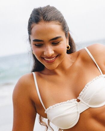 Full leaked Sienna mae gomez private onlyfans photo