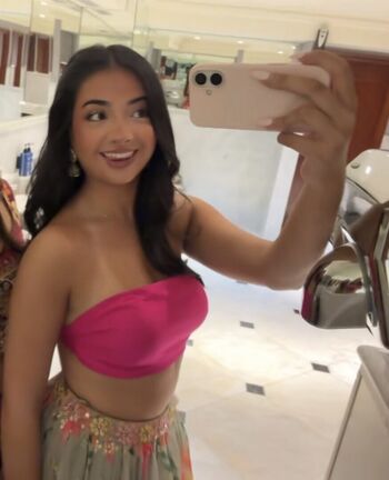 Full leaked Sienna sidhu private onlyfans photo