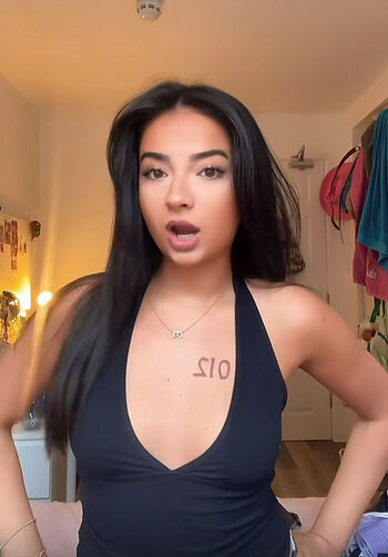 Full leaked Sienna sidhu private onlyfans photo