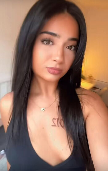 Full leaked Sienna sidhu private onlyfans photo