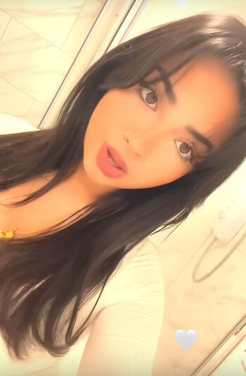 Full leaked Sienna sidhu private onlyfans photo