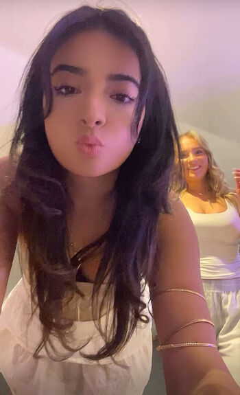 Full leaked Sienna sidhu private onlyfans photo