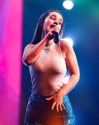 Sigrid
