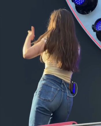 Full leaked Sigrid private onlyfans photo