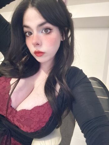 Full leaked Silenceofdamads page private onlyfans photo