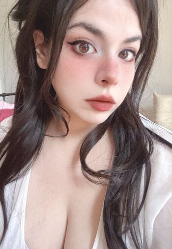 Full leaked Silenceofdamads private onlyfans photo