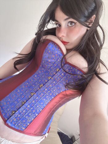 Full leaked Silenceofdamads private onlyfans photo
