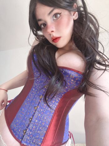 Full leaked Silenceofdamads private onlyfans photo