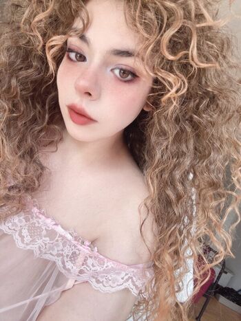 Full leaked Silenceofdamads private onlyfans photo