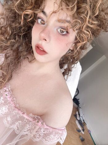 Full leaked Silenceofdamads private onlyfans photo