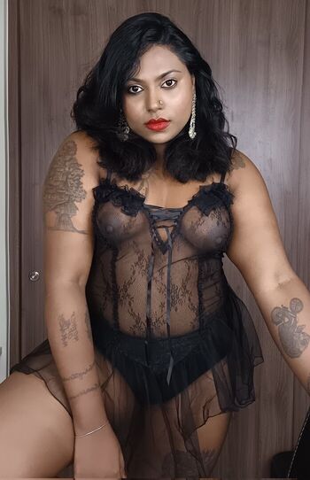 Full leaked Silkysutra private onlyfans photo