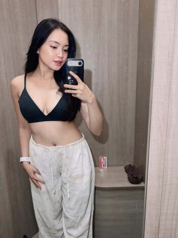 silvi_julii