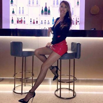Silvia Brunello