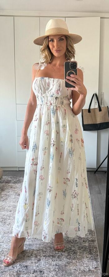 Full leaked Silviasaige page private onlyfans photo