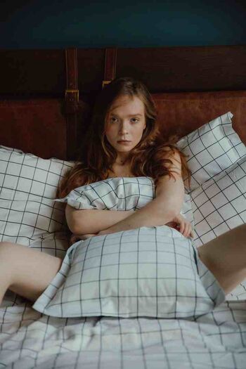 Full leaked Silvy sirius private onlyfans photo