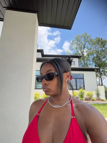 Full leaked Simone biles private onlyfans photo