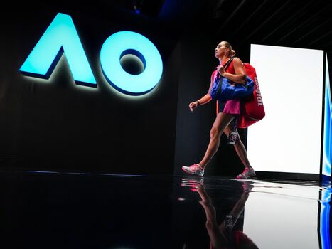 Full leaked Simpcity forums private onlyfans photo