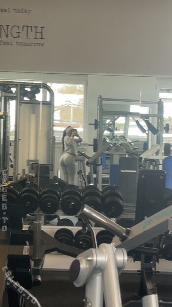 Full leaked Sinarwtz private onlyfans photo