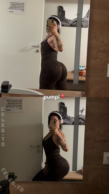Full leaked Sinarwtz private onlyfans photo