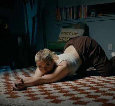 Full leaked Sinawynne private onlyfans photo