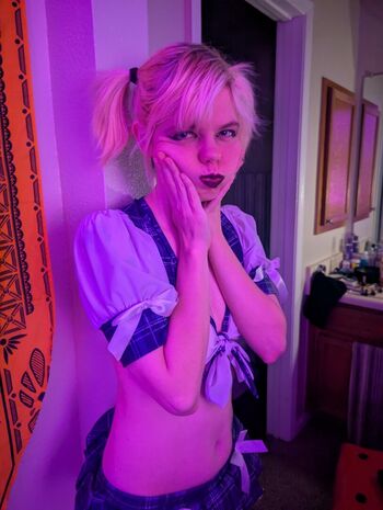 Singingsirenceductress