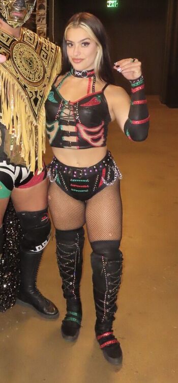 Full leaked Sirena linton page private onlyfans photo