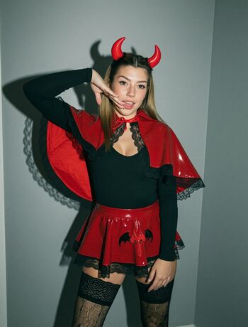 Full leaked Sissy sheridan itssissysheridan page private onlyfans photo