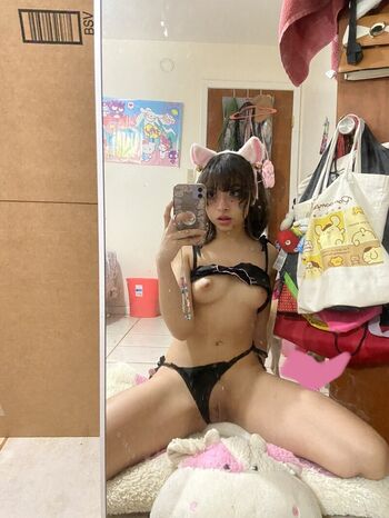 Full leaked Sizequeen exe private onlyfans photo