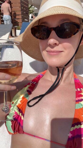 Full leaked Sjokz private onlyfans photo