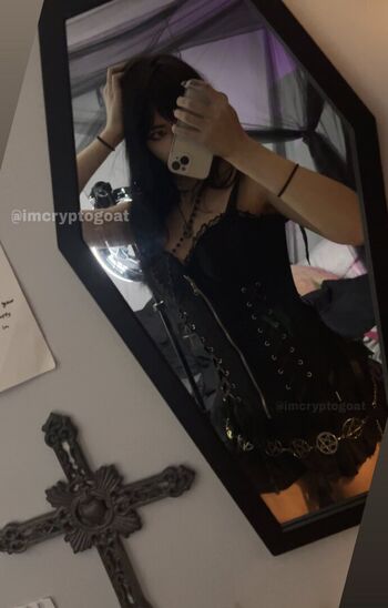 Full leaked Skaresaccount private onlyfans photo