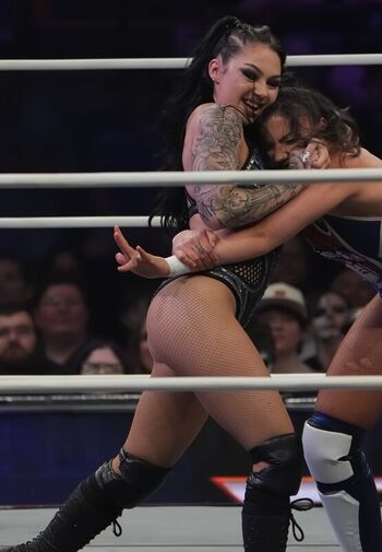 Skye Dolecki