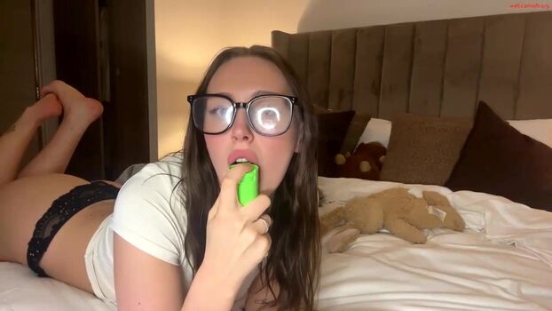 Full leaked Skylachase private onlyfans photo