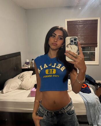 Full leaked Skyler aboujaoude page private onlyfans photo