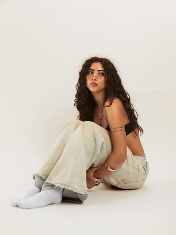 Full leaked Skyler aboujaoude page private onlyfans photo