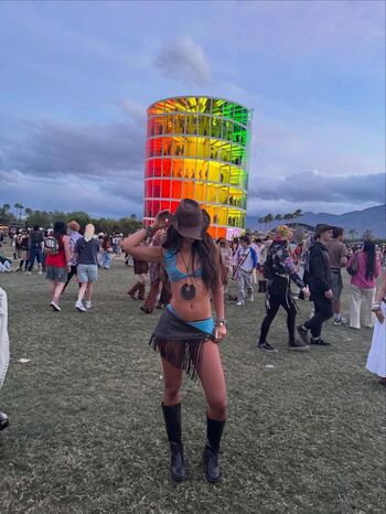 Full leaked Skyler aboujaoude private onlyfans photo