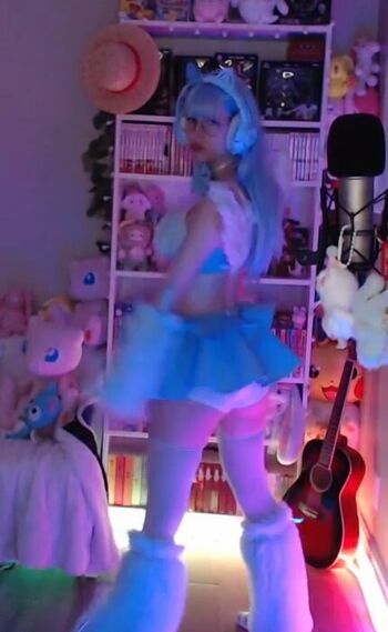 Skymi_chan