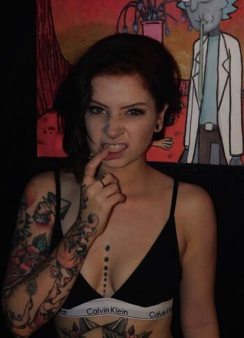 Full leaked Skyrim slut private onlyfans photo