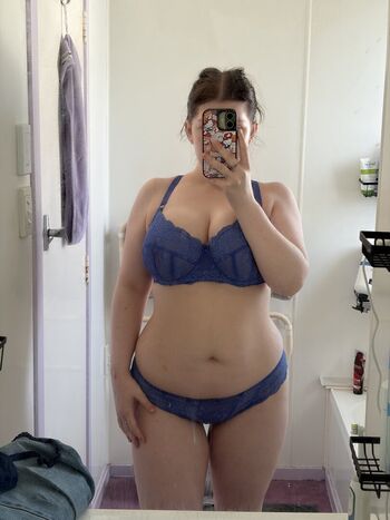 Full leaked Skysplace private onlyfans photo
