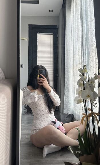 Full leaked Slayingrozze private onlyfans photo