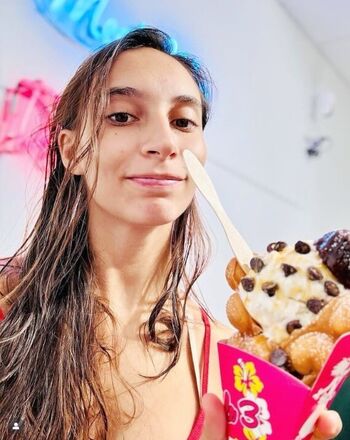 Full leaked Slayun private onlyfans photo