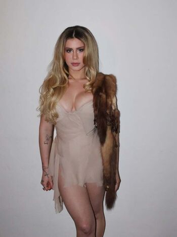 Slayyyter