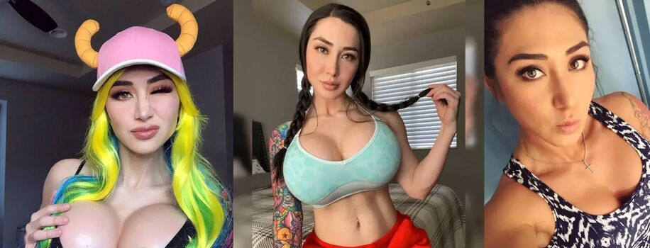Full leaked Sleepiest waifu private onlyfans photo